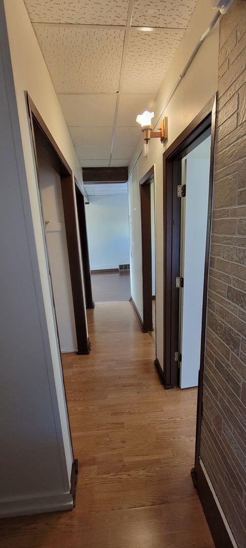 Photo - 304 1/2-324-322 5th Ave Unit 324-5th Avenue