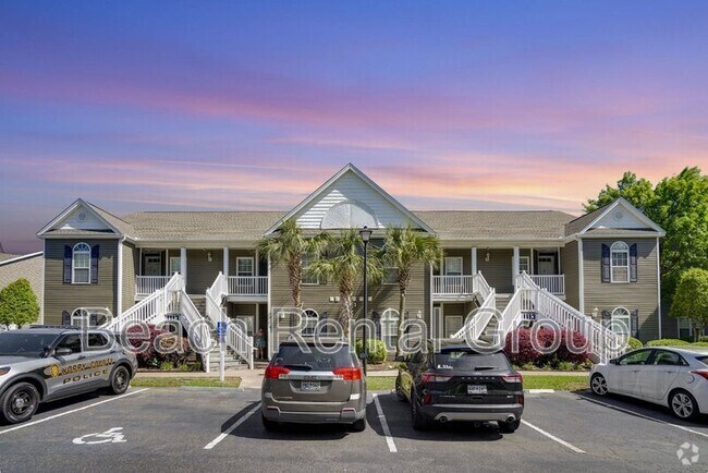 Building Photo - 1113 Peace Pipe Pl Unit 204 Rental