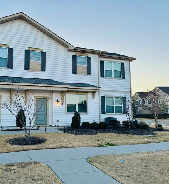 Photo - 4080 Trenwith Ln