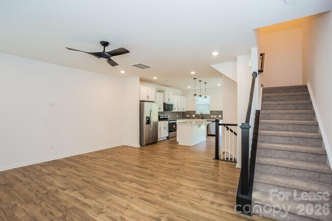 Photo - 11828 Avocet St