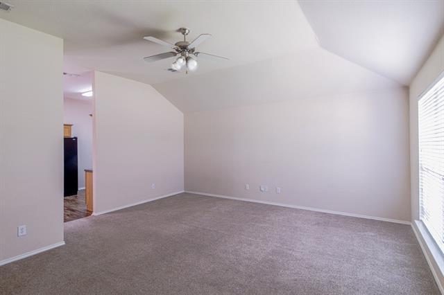 Photo - 2028 Sunny Side Dr