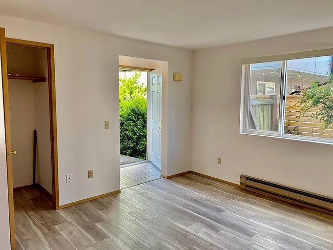 Photo - 2442 NW 64th St