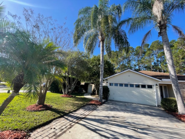 Photo - 1902 Ashmore Green Dr