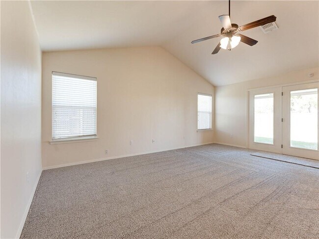 Photo - 4500 Hunter Blvd