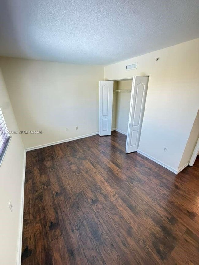 Photo - 12625 SW 91st St Unit 209