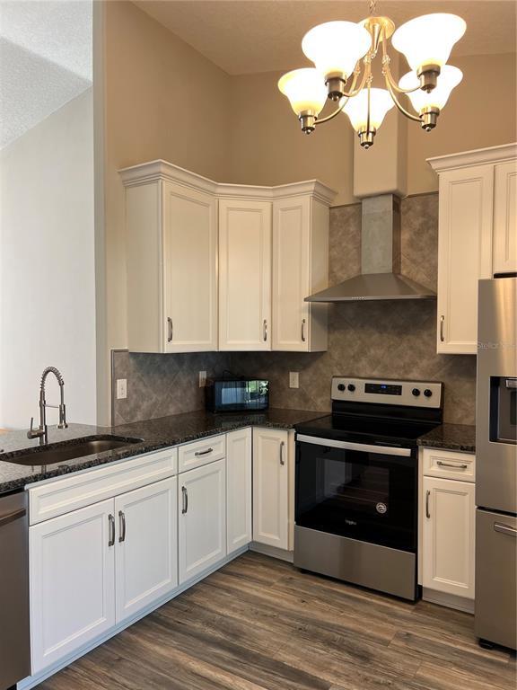 Photo - 41 Pine Hurst Ln