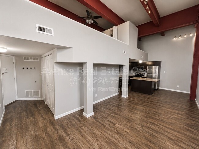 Photo - 1523 S 10th St Unit Apt 109