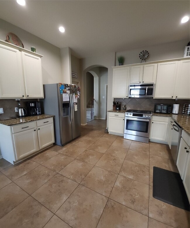 Photo - 2205 Summit Pass Ln