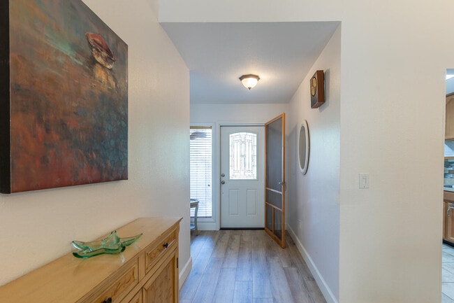 Photo - 3303 SE Sandpiper Ct