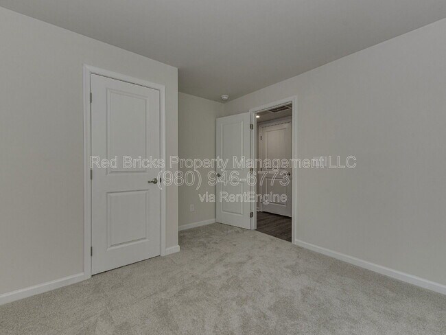 Photo - 1011 Ketchum Ct