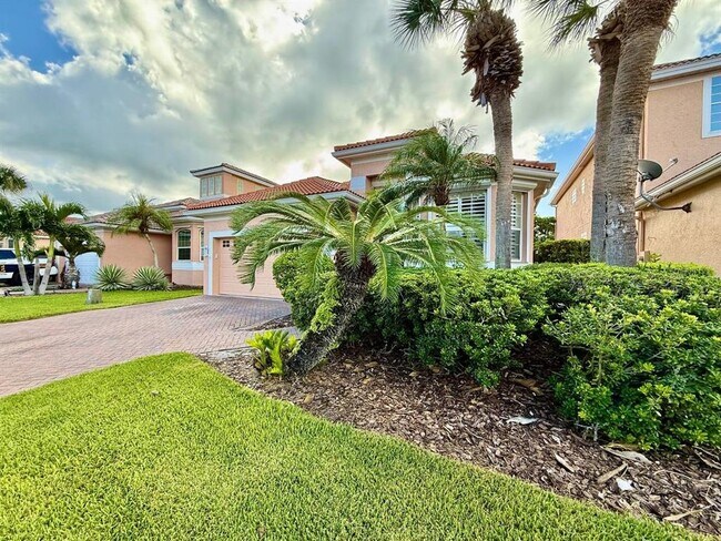 Photo - 1605 Sand Key Estates Ct
