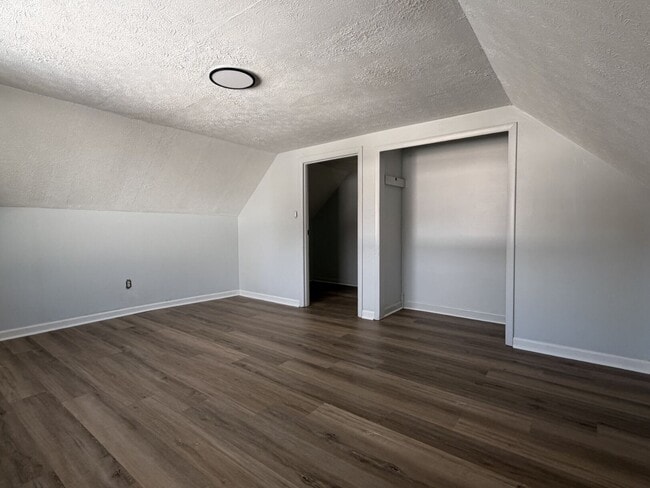 Photo - 2115 Palatka Rd