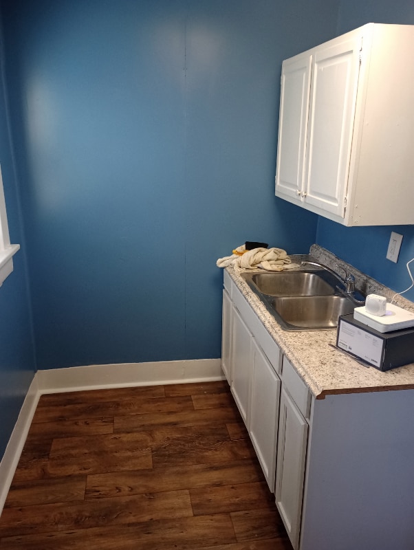 Photo - 713 Efficiency Muncie