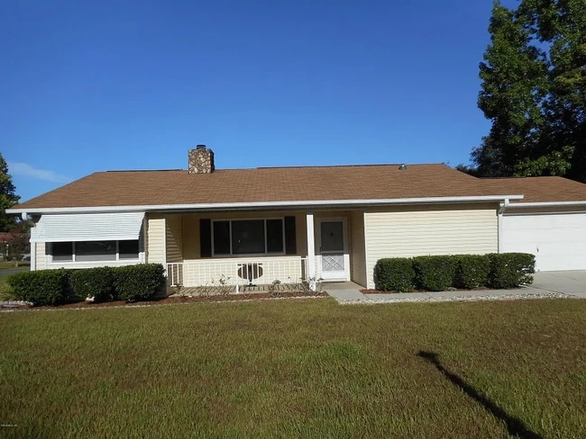 Building Photo - 10962 SW 84th Ave