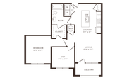 Nox_FloorPlans_Heights