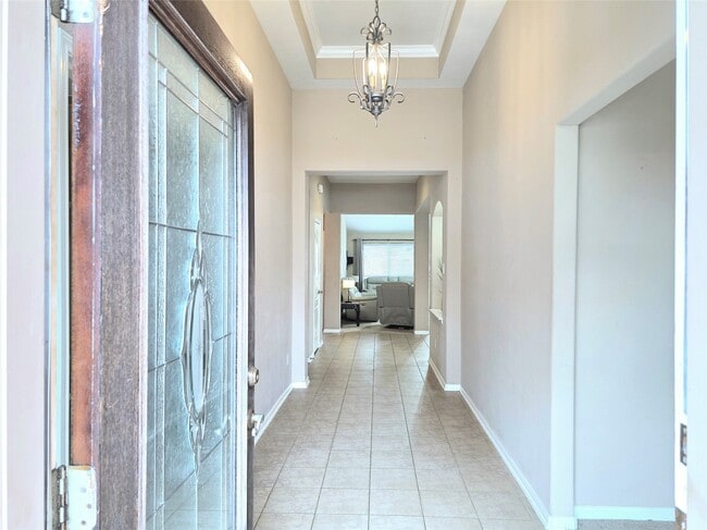 Building Photo - 15222 Heron Meadow Ln