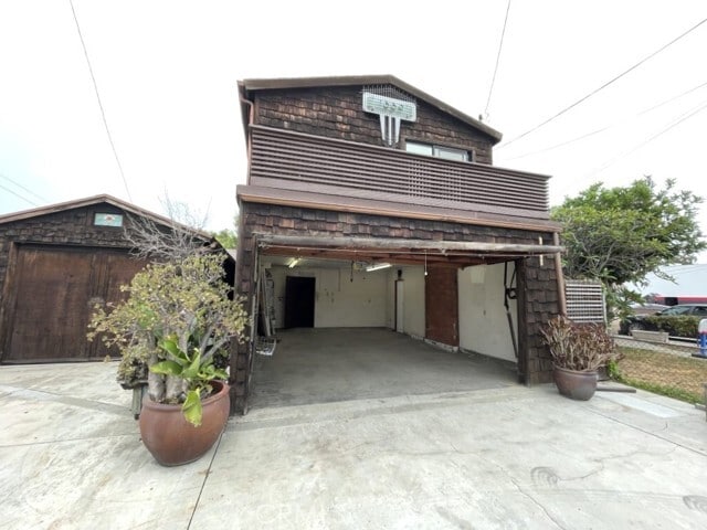 Photo - 1330 Ximeno Ave Casa