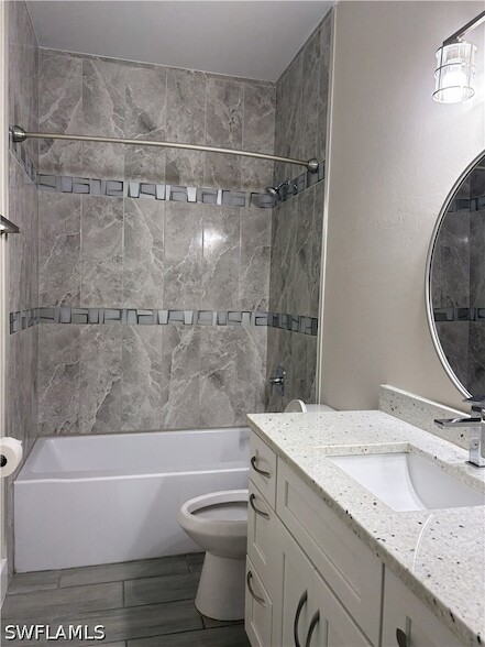 Photo - 19232 Miami Blvd Unidad 236