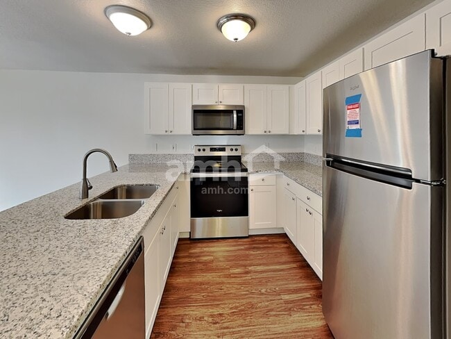 Photo - 16986 SW Steele Way