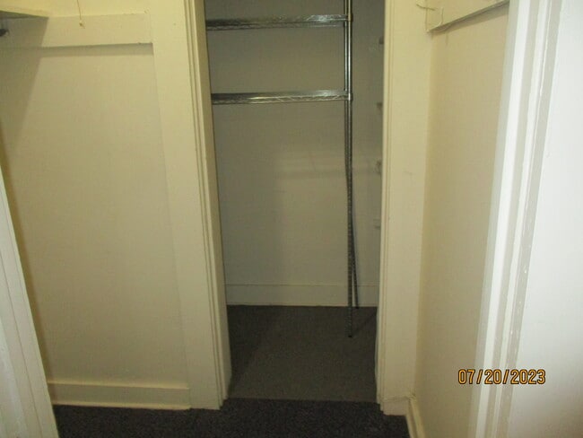 Photo - 1338 Main St Unit 8