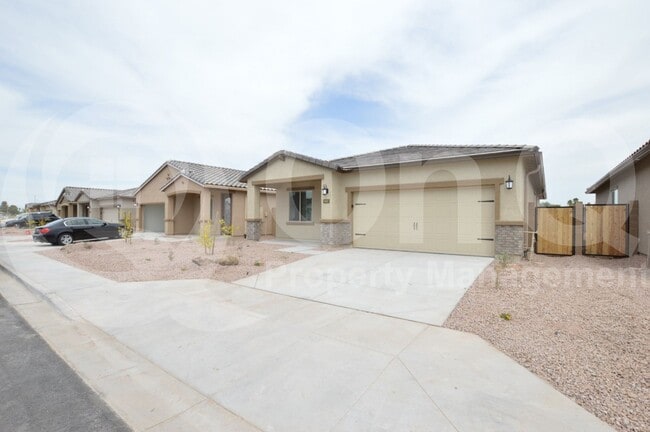 Photo - 9087 N 114th Ln Casa