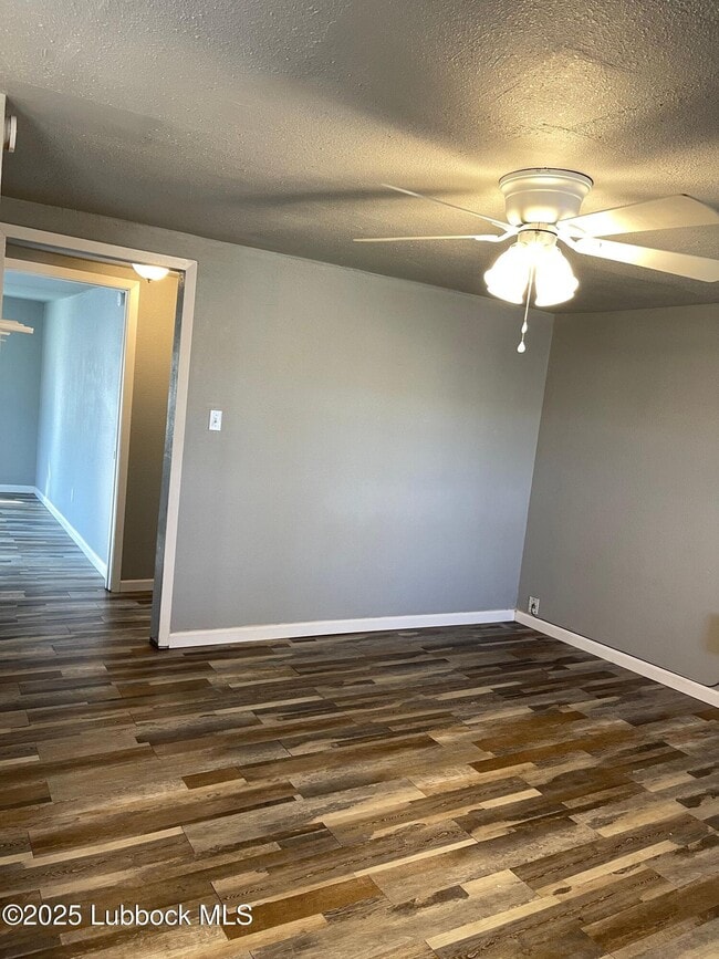 Photo - 2709 35th St