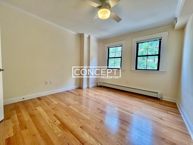 Photo - 217 Commonwealth Ave Unit 45B