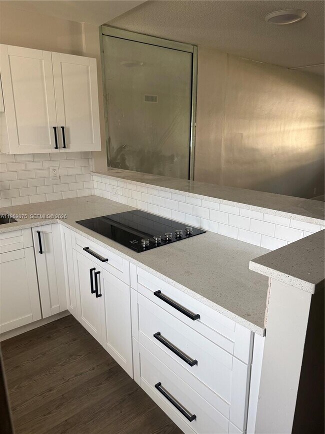 Photo - 1333 E Hallandale Beach Blvd Unidad 105