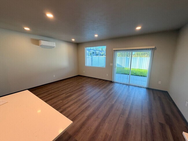 Photo - 4435-4437 West 30th Avenue Unit 4435