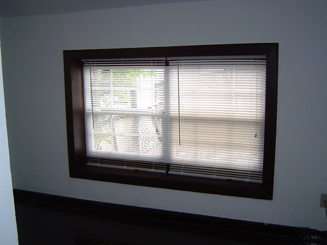 Photo - 219 Stratford St Unidad D