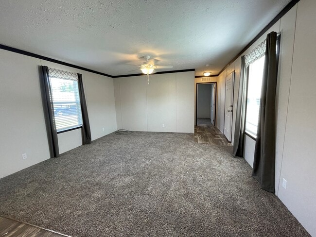 Photo - 199 McAuliffe Dr