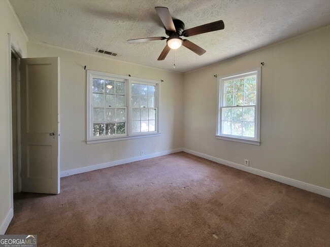 Photo - 1751 Atlanta Hwy SE