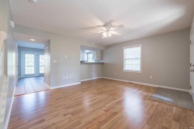 Photo - 2575 S Addisyn Ln