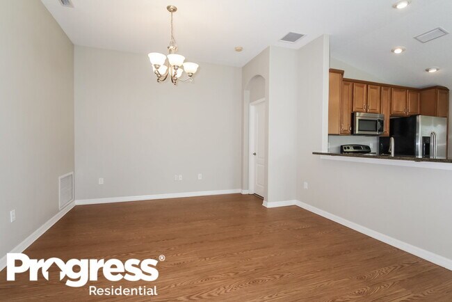 Photo - 11611 Addison Chase Dr