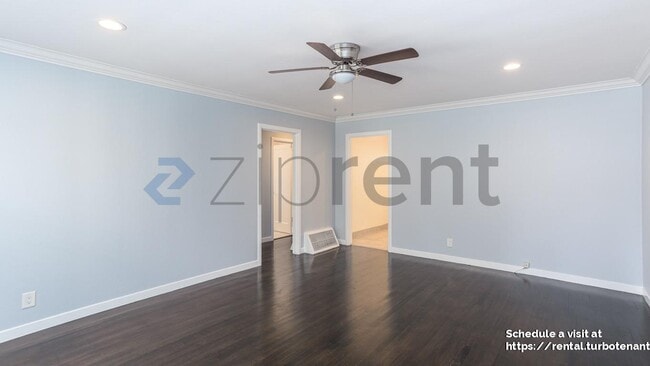 Photo - 795 Malone Rd