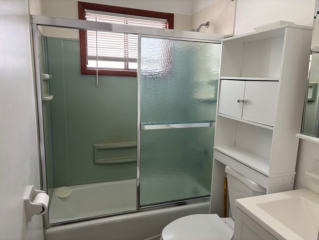 Photo - 3 Bergh St Unidad 3