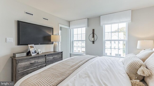 Photo - 112 Jonagold Dr