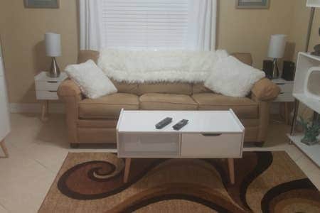 Photo - 18610 Gulf Blvd Unit 311