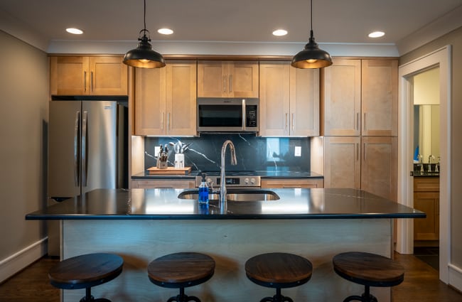 Photo - 2030 W Trade St