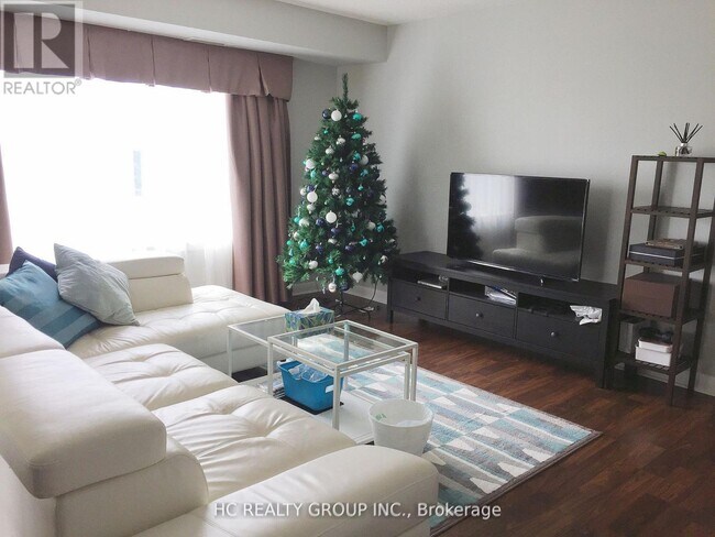 Photo - 190 Borough Dr Unité 1108