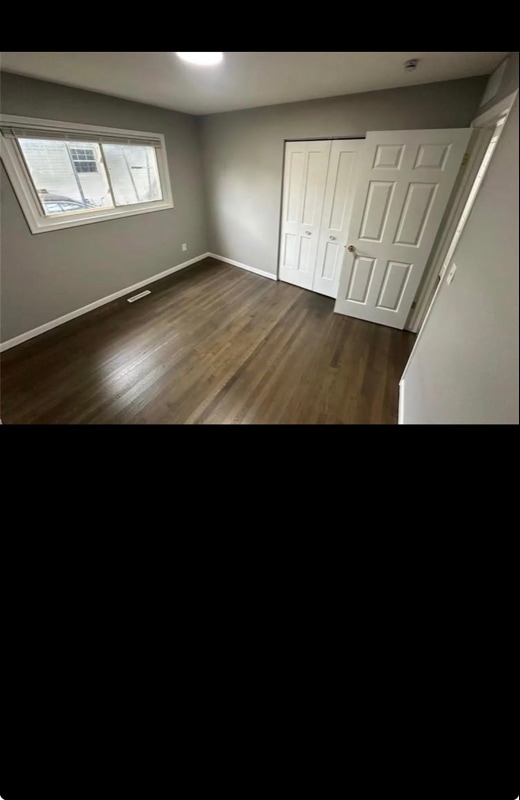 Photo - 4640 Edgewood St