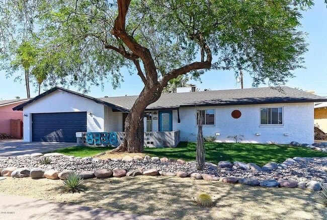 Fabulous, Remodeled Top to Bottom house!!!! - Fabulous, Remodeled Top to Bottom house!!!!