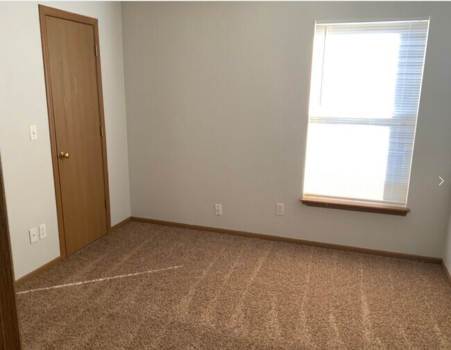 Photo - 835-835 Northstar Ct Unit 835