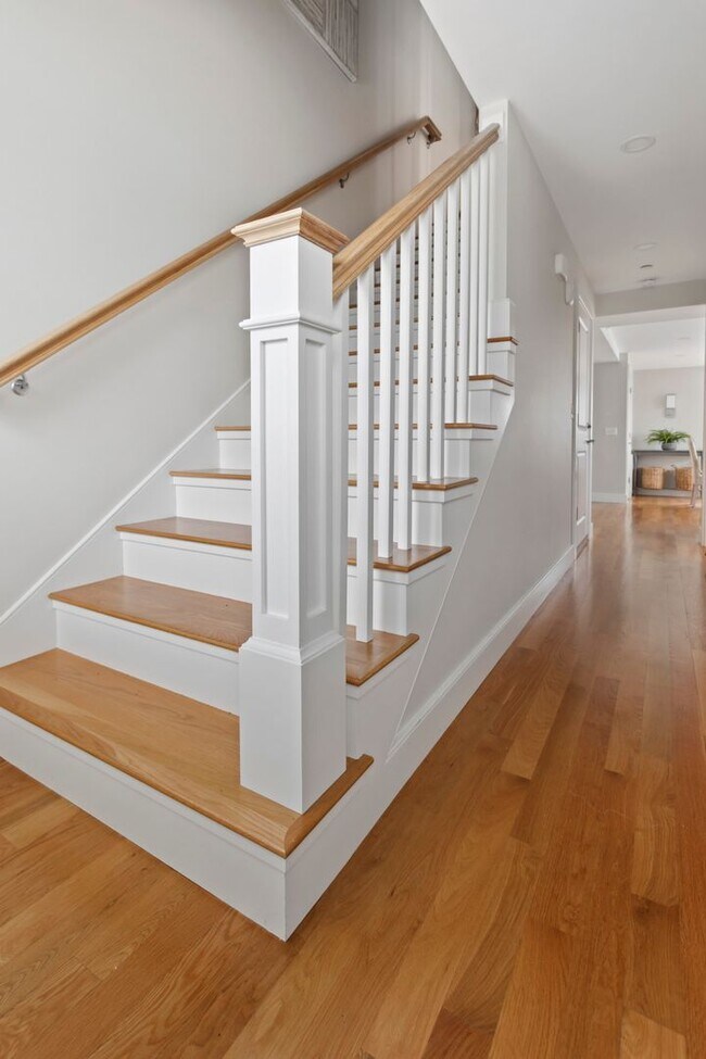 Photo - WINTER RENTAL: Portside Overlook Unit Portside Overlook