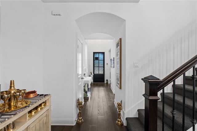 Photo - 1330 Viridian Park Ln