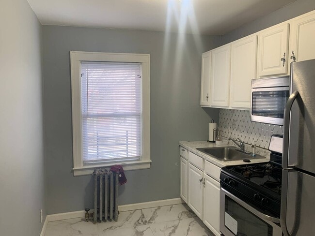 Photo - 250-12 Memphis Ave