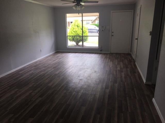 Photo - 5744 Shipp Dr