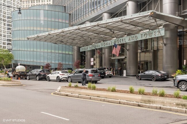 Photo - 401 N Wabash Ave Unit 45D