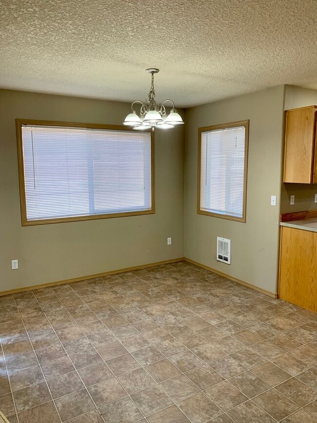 Photo - Finic5 Unit 2308