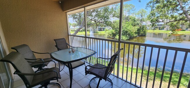Building Photo - 186 Pebble Shores Dr Unit 204 Rental